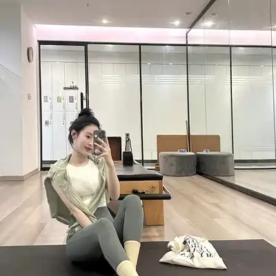 程玲