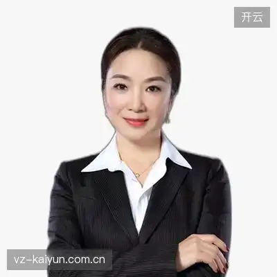 崔建旭