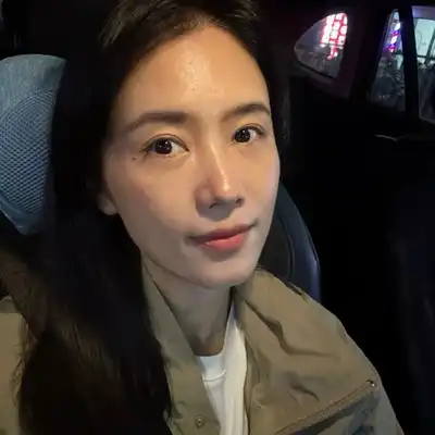 丁杰