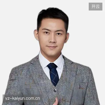 康英诚