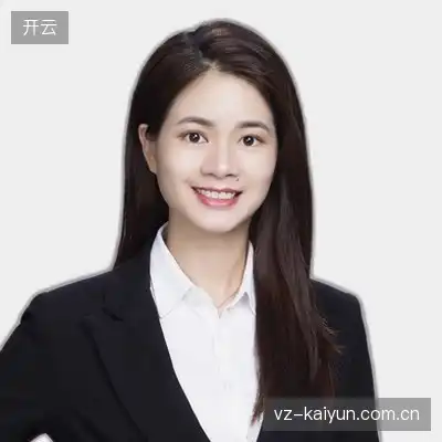 杨洋琪